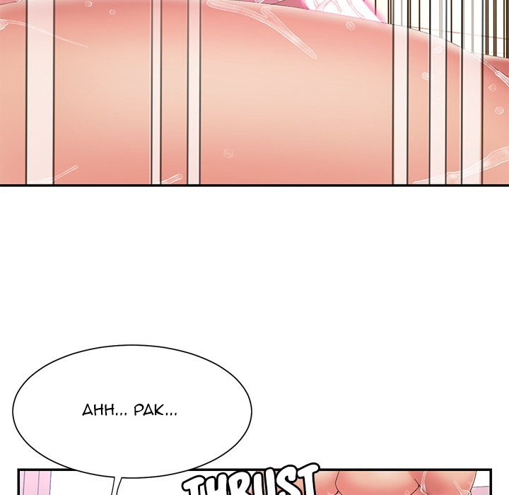 image-komik-dumped-chapter-25-56/102