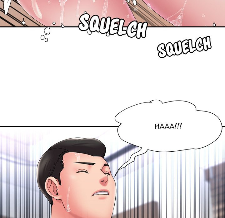 image-komik-dumped-chapter-25-66/102