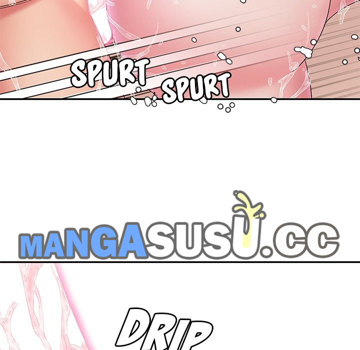 image-komik-dumped-chapter-25-70/102