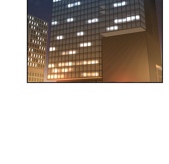 image-komik-dumped-chapter-25-83/102