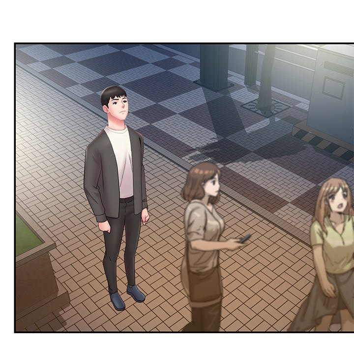 image-komik-dumped-chapter-25-84/102