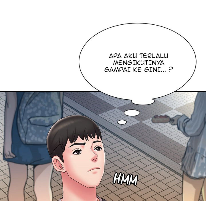 image-komik-dumped-chapter-25-85/102