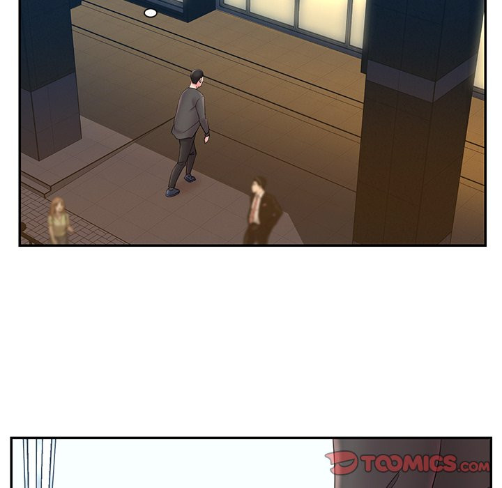 image-komik-dumped-chapter-25-87/102