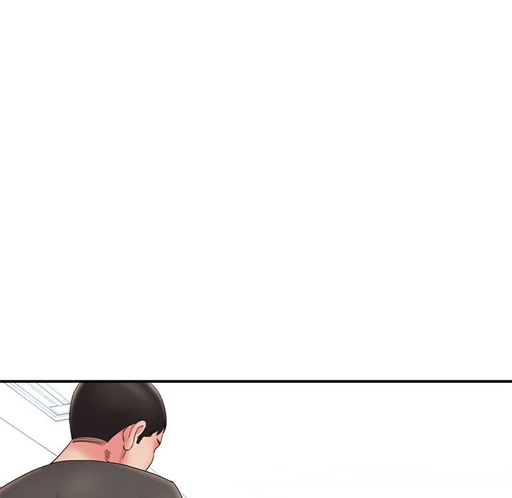 image-komik-dumped-chapter-25-89/102