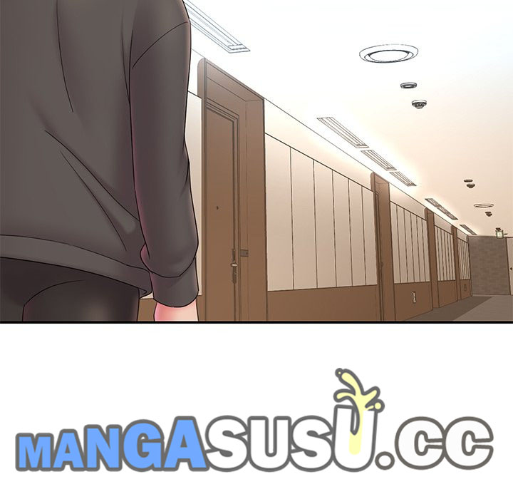 image-komik-dumped-chapter-25-90/102