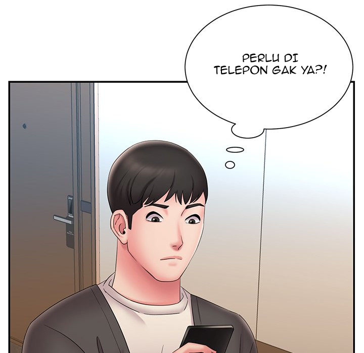 image-komik-dumped-chapter-25-91/102