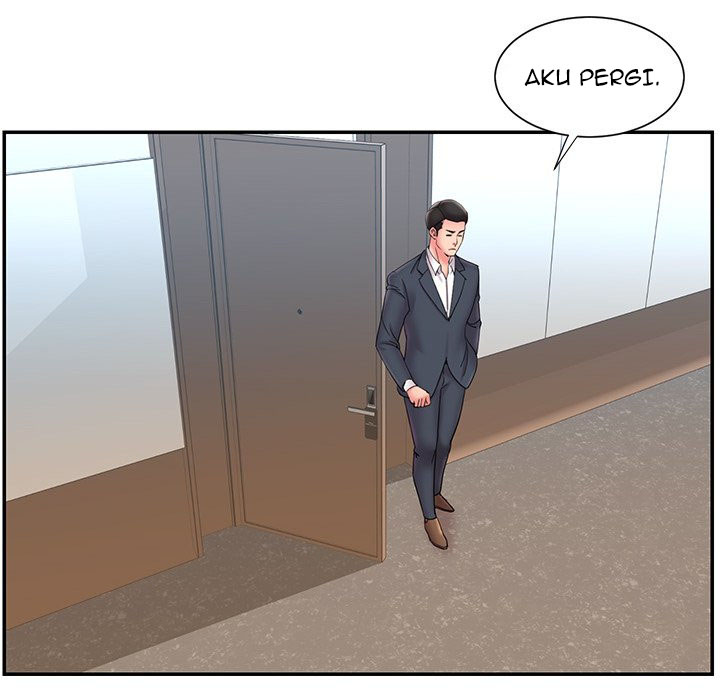 image-komik-dumped-chapter-25-95/102