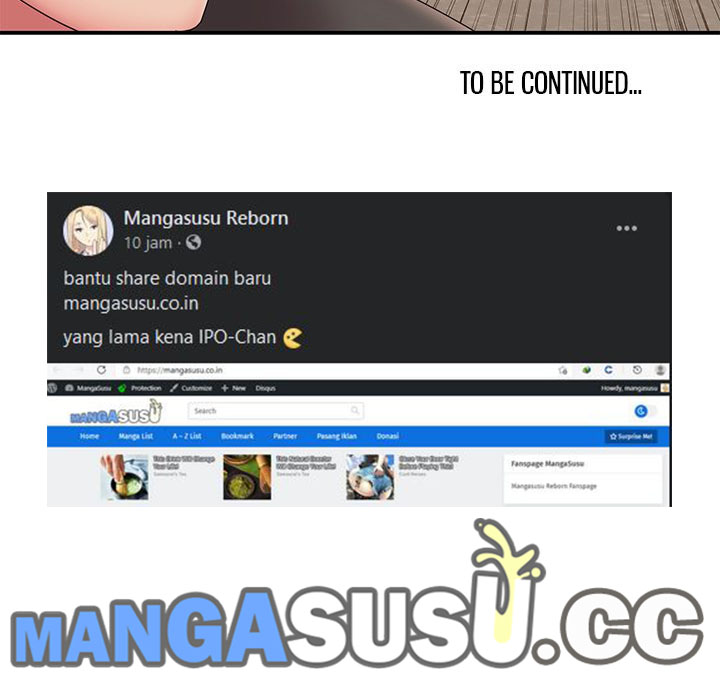 image-komik-dumped-chapter-25-101/102