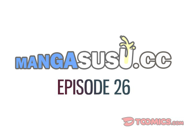 image-komik-dumped-chapter-26-3/107