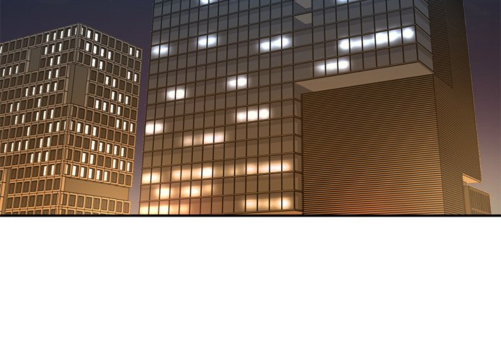 image-komik-dumped-chapter-26-5/107