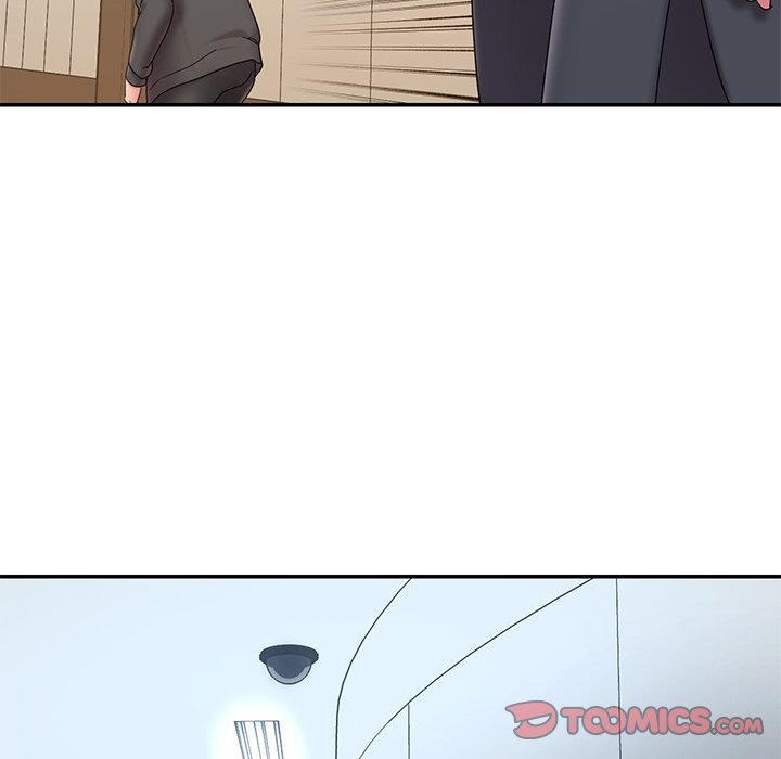 image-komik-dumped-chapter-26-7/107