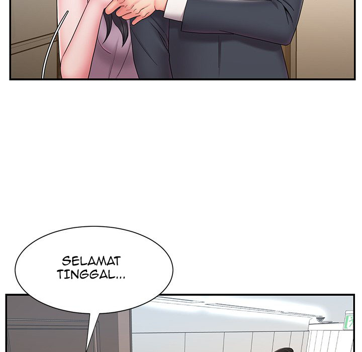 image-komik-dumped-chapter-26-10/107