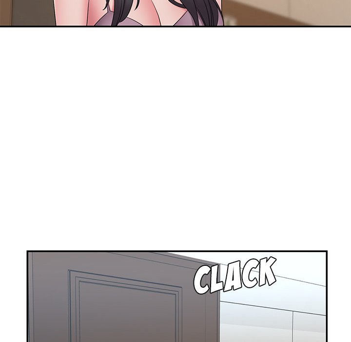 image-komik-dumped-chapter-26-13/107