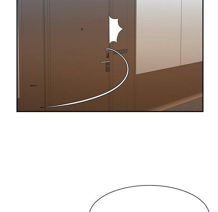 image-komik-dumped-chapter-26-14/107