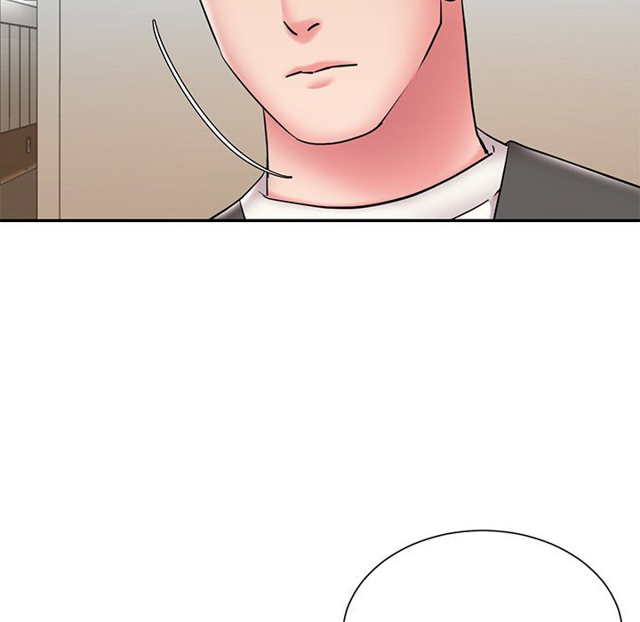 image-komik-dumped-chapter-26-17/107