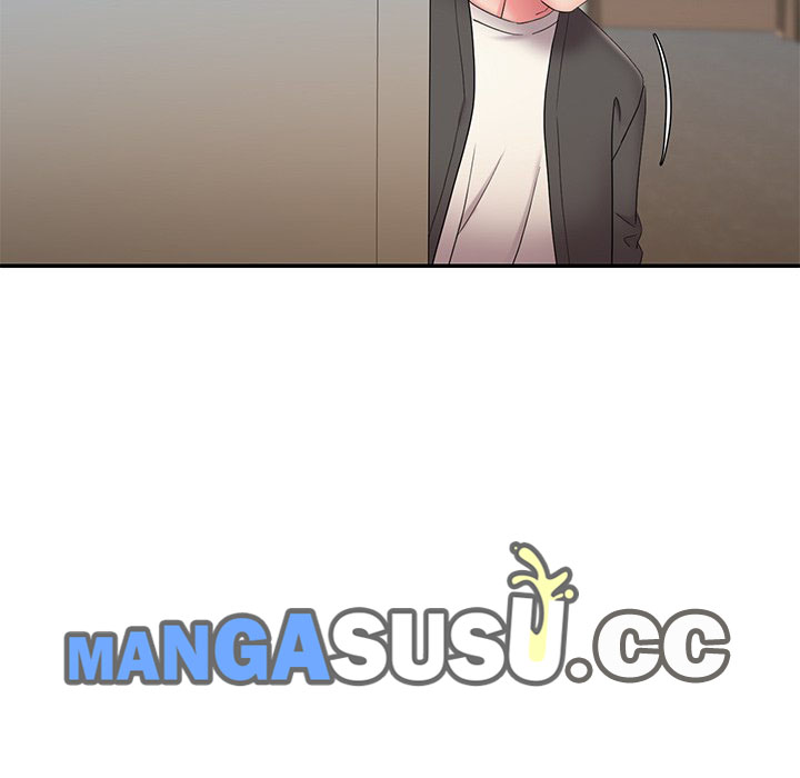 image-komik-dumped-chapter-26-20/107