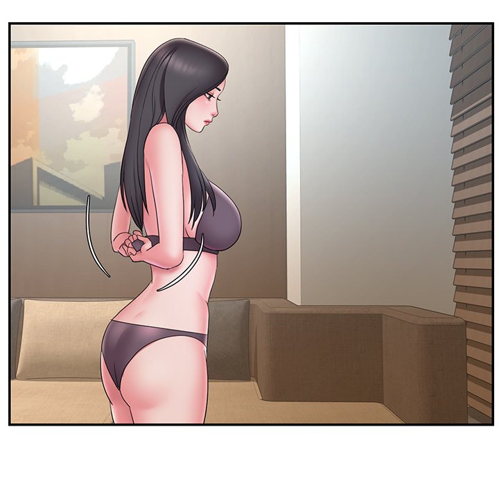 image-komik-dumped-chapter-26-21/107