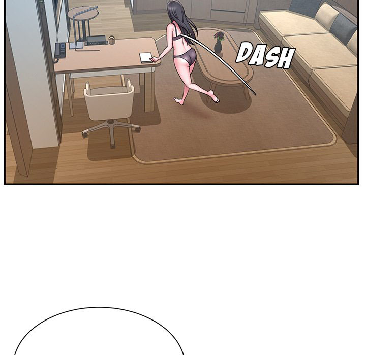 image-komik-dumped-chapter-26-24/107