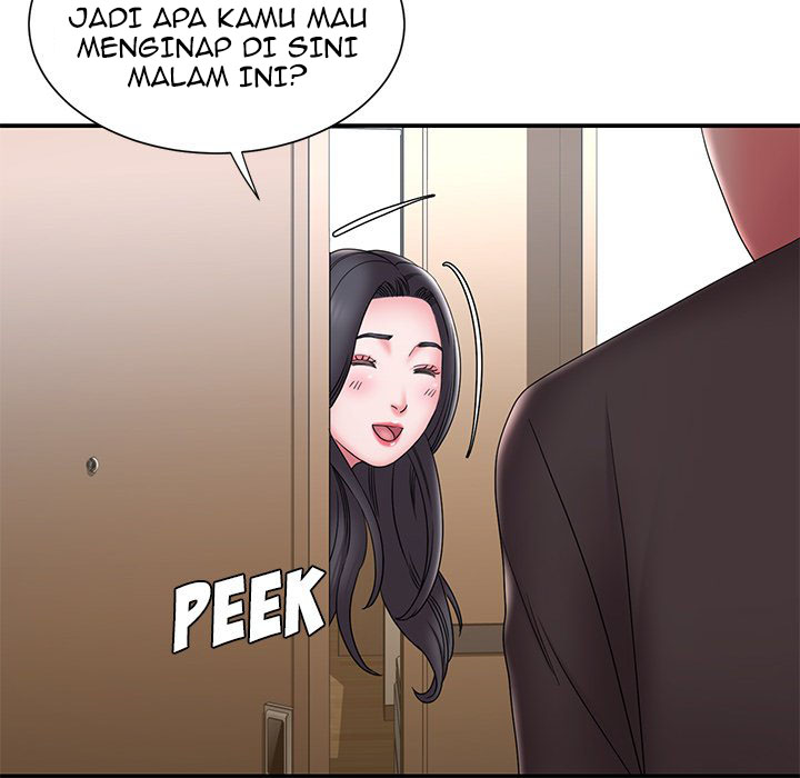 image-komik-dumped-chapter-26-25/107