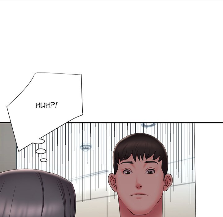 image-komik-dumped-chapter-26-26/107