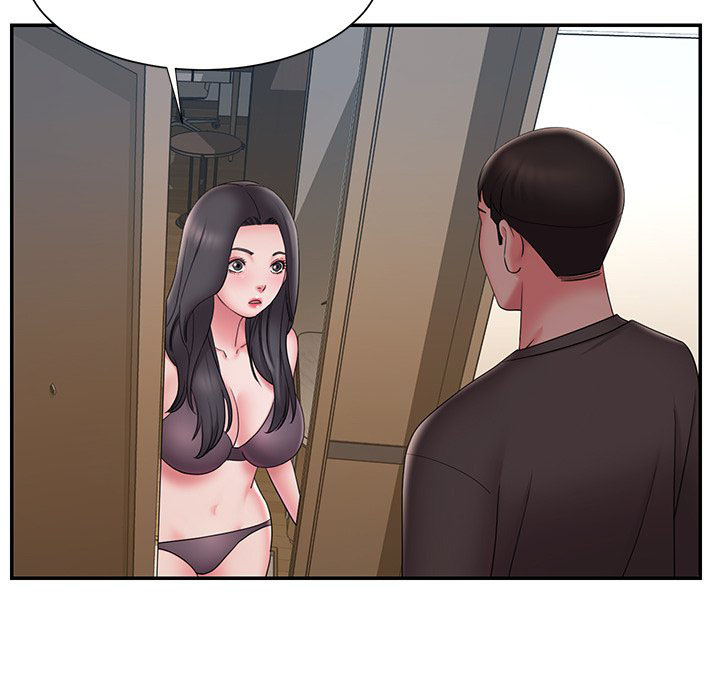 image-komik-dumped-chapter-26-28/107