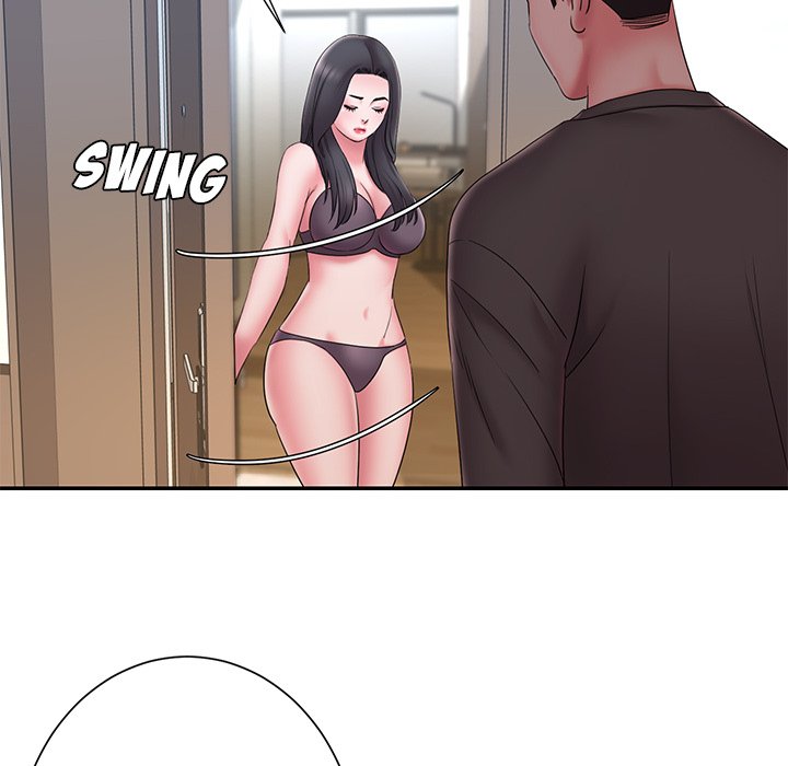 image-komik-dumped-chapter-26-41/107