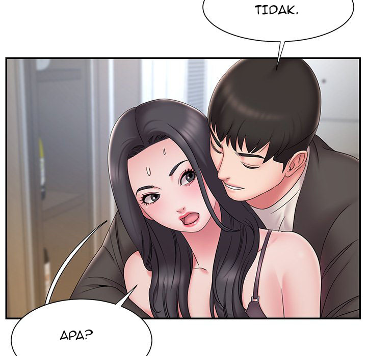 image-komik-dumped-chapter-26-47/107