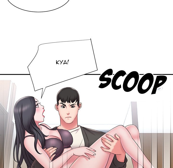 image-komik-dumped-chapter-26-48/107