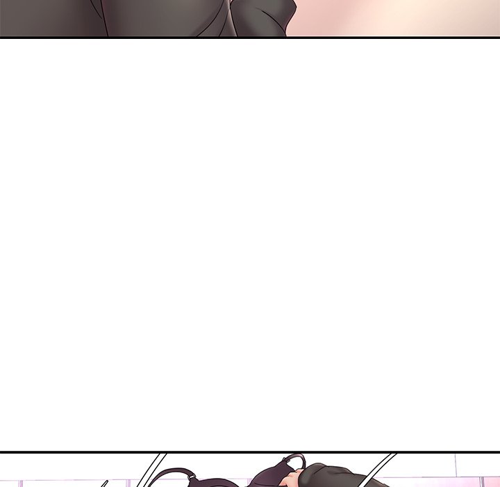 image-komik-dumped-chapter-26-52/107