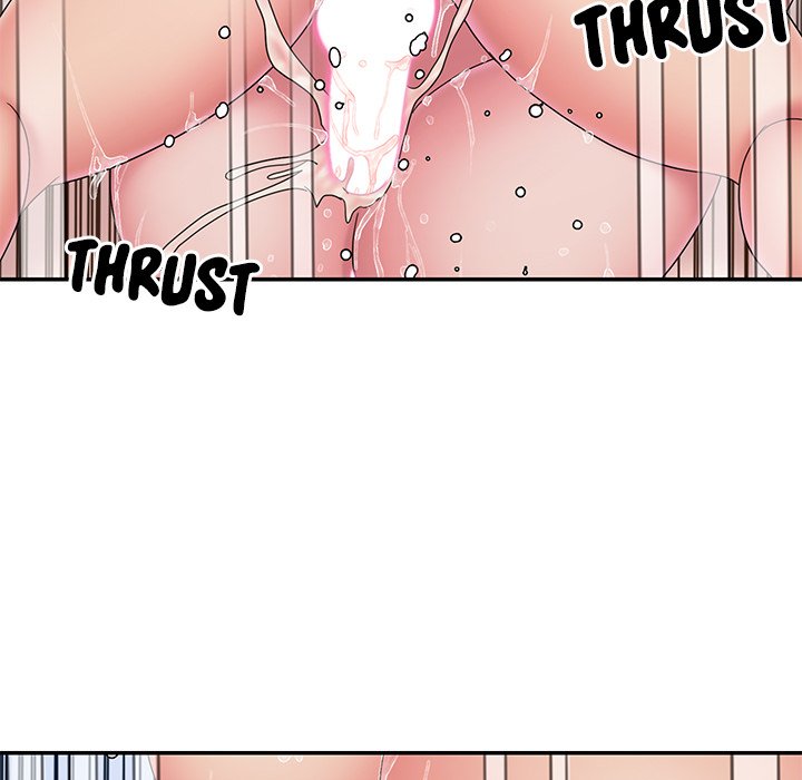 image-komik-dumped-chapter-26-69/107