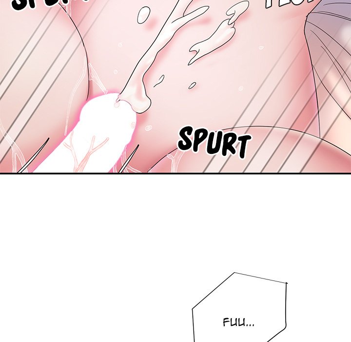 image-komik-dumped-chapter-26-73/107