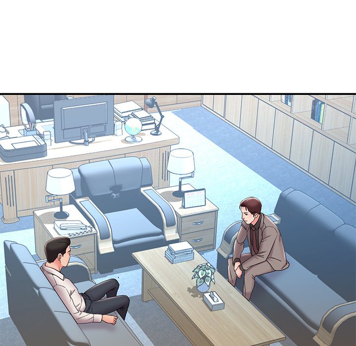 image-komik-dumped-chapter-26-81/107