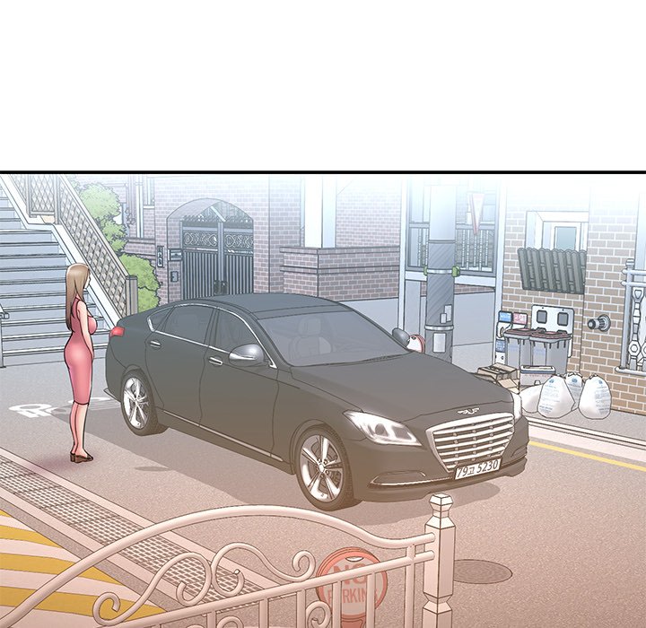 image-komik-dumped-chapter-26-89/107