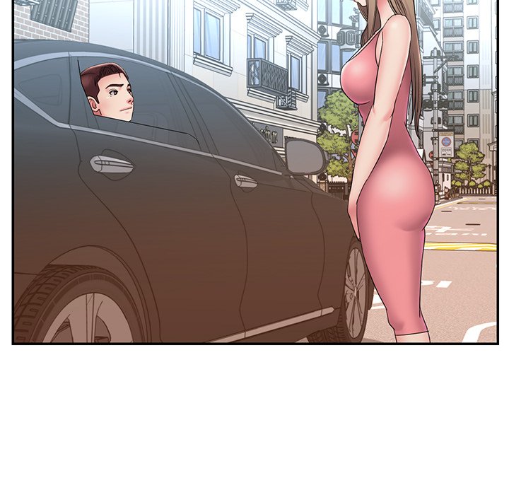 image-komik-dumped-chapter-26-91/107