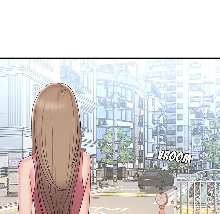 image-komik-dumped-chapter-26-92/107