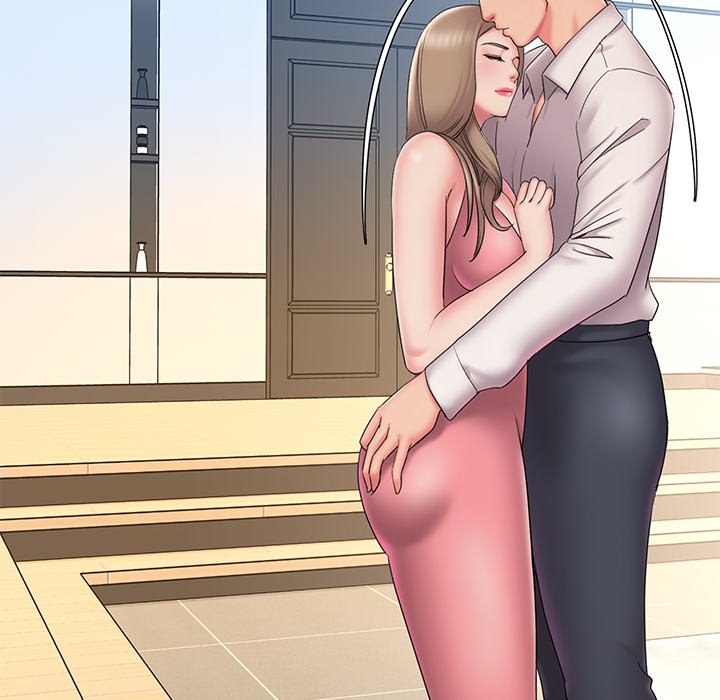 image-komik-dumped-chapter-26-97/107