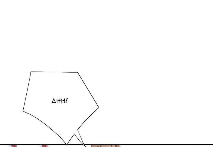 image-komik-dumped-chapter-27-5/103