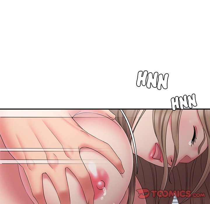 image-komik-dumped-chapter-27-9/103