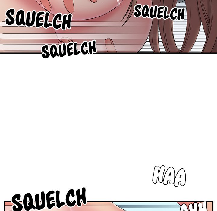 image-komik-dumped-chapter-27-10/103