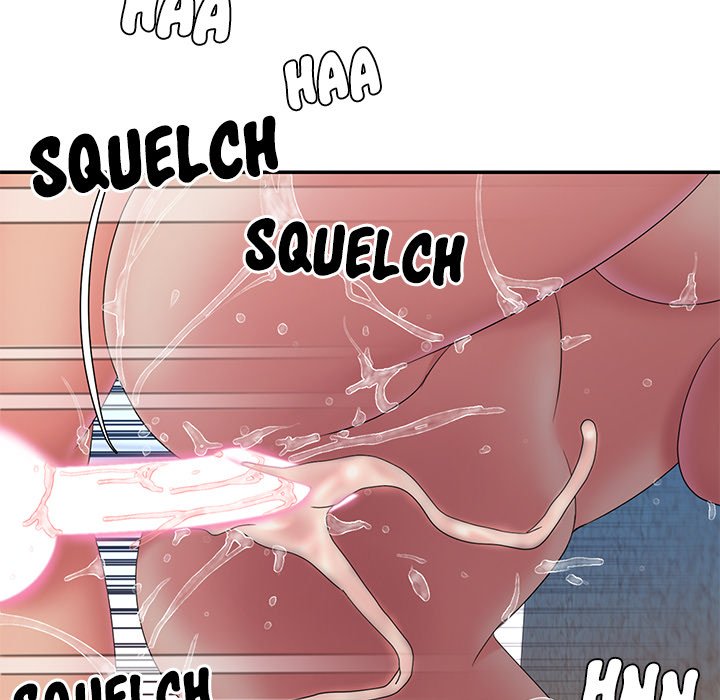 image-komik-dumped-chapter-27-12/103