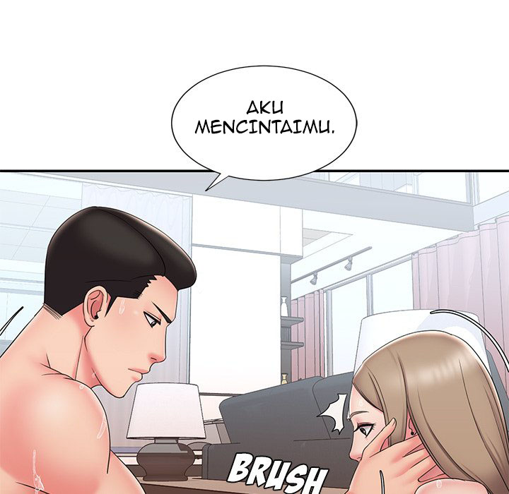 image-komik-dumped-chapter-27-22/103