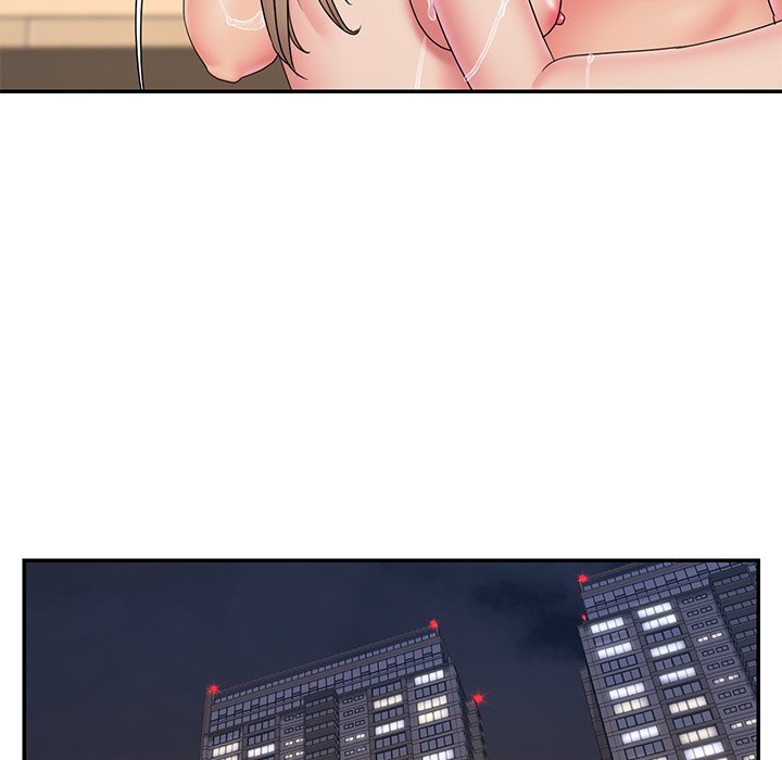 image-komik-dumped-chapter-27-26/103