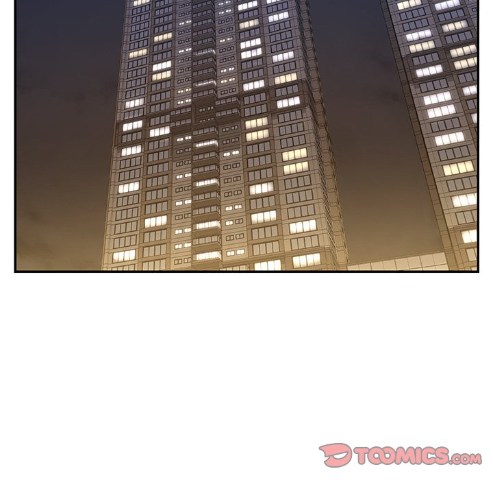 image-komik-dumped-chapter-27-27/103