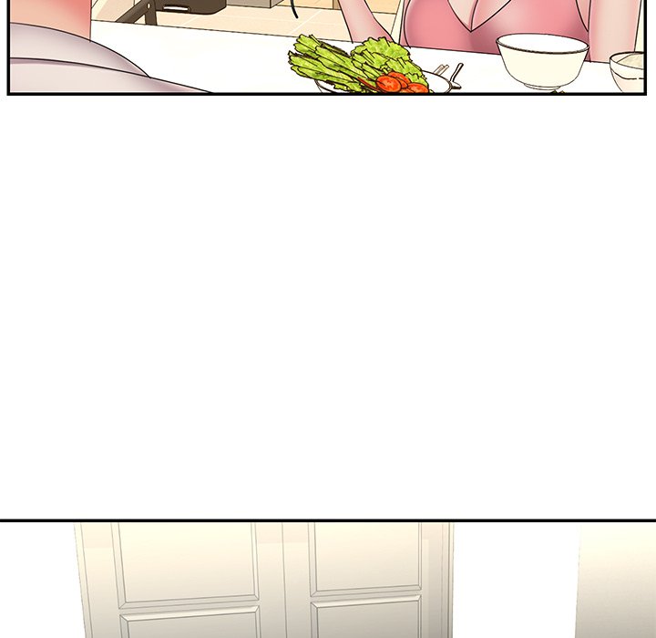 image-komik-dumped-chapter-27-30/103