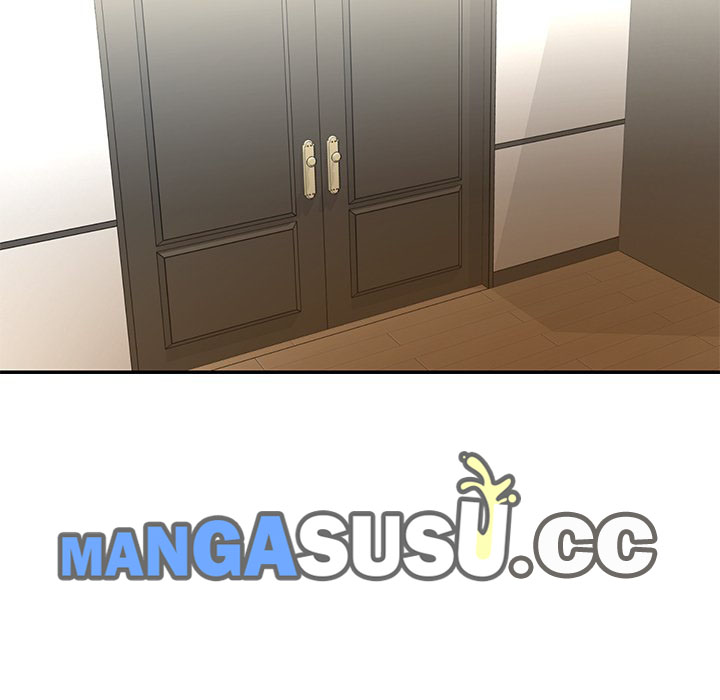 image-komik-dumped-chapter-27-31/103