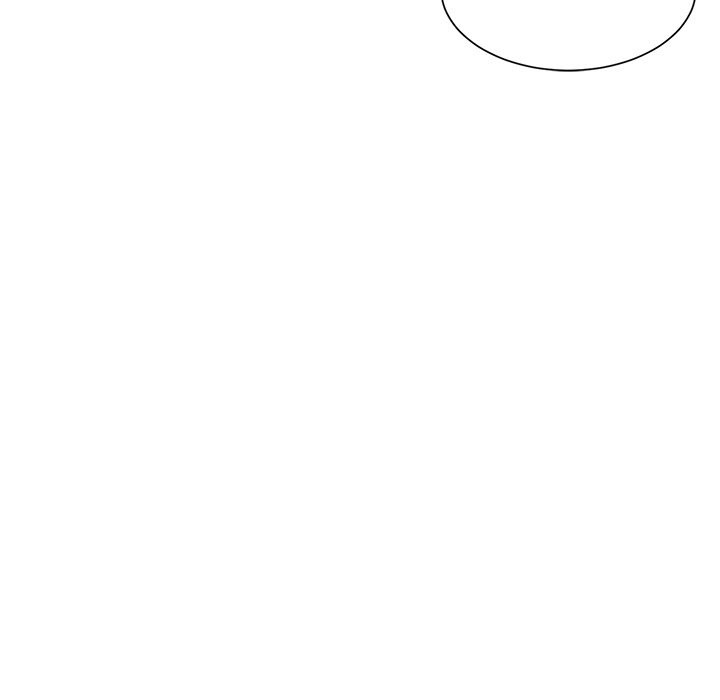 image-komik-dumped-chapter-27-36/103