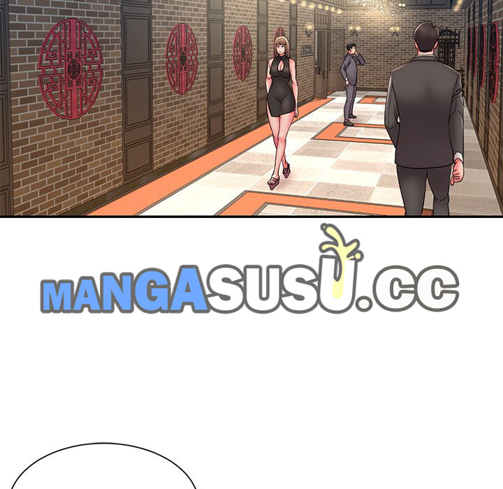 image-komik-dumped-chapter-27-41/103