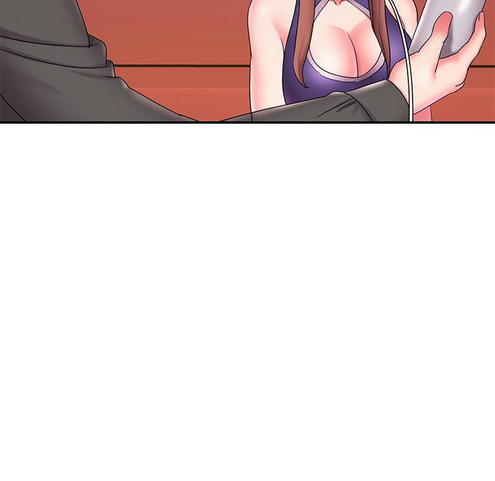 image-komik-dumped-chapter-27-44/103