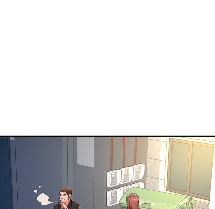 image-komik-dumped-chapter-27-46/103