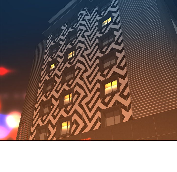 image-komik-dumped-chapter-27-54/103